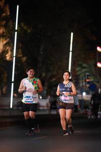 BIB: 
                            <button type="button" onclick="openModal(24603459)" class="btn btn-primary btn-sm float-right btn-popup" data-toggle="modal" data-target=".modal-high-quality">
                        <i class="fas fa-shopping-cart"></i> Add to Cart
                    </button>
                                            <button type="button" onclick="isThisMe(24603459, true)" class="btn btn-success btn-sm float-right btn-popup btn-isme hidden" data-toggle="tooltip" data-placement="bottom" title="นี่คือรูปของคุณใช่ไหม คลิกที่นี่เพื่อเอาเข้าอัลบั้ม">
                        <i class="fas fa-plus"></i> Add to album
                    </button>
                    <button type="button" onclick="isThisMe(24603459, false)" class="btn btn-warning btn-sm float-right btn-popup btn-isnotme hidden">
                        <i class="fas fa-ban"></i> Remove from album
                    </button>